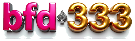 bfd333
